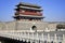 Beijing Gate Tower