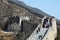 Beijing-Great Wall of China