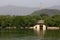 Beijing summer palace park