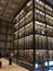 Beinecke Rare Book & Manuscript Library, Yale University