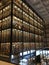 Beinecke Rare Book & Manuscript Library, Yale University