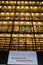 Beinecke Rare Books and Manuscripts Library at Yale University in New Haven, Connecticut