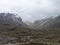 Beinn Liath Mhor and Coire Lair, Scotland