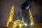 Beirut Mohammad Al Amin Mosque 05