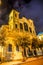 Beirut Saint Georges Maronite Cathedral 03