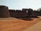 Bekal fort