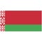 Belarus flag