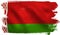 Belarus Flag