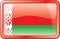 Belarus Flag Icon