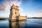 belem tower pictures