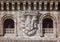 Belem Tower architecture detail - Lisbon Portugal