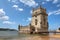 Belem Tower, Lisbon, Portugal