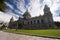 Belfast city hall