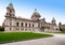 Belfast City Hall