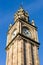 Belfast Clock tower -