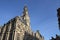 Belfry of Arras in France