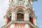 Belfry in Shipka Monastery