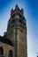 Belfry tower - Bruges