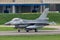 Belgian Air Component Belgian Air Force General Dynamics F-16AM Fighting Falcon fighter aircraft