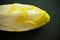 Belgian endive