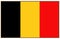 Belgium flag