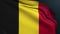 belgium flag brussels sign belgian tricolor symbol