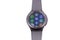 Belgrade - 13.06.2022. - Samsung Watch 4 digital smartwatch sport tracker