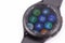 Belgrade - 13.06.2022. - Samsung Watch 4 digital smartwatch sport tracker