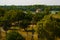 Belgrade, Serbia: Kalemegdan Park on the confluence of the River Sava and Danube