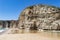 Beliche beach, Algarve, Portugal