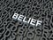 Belief