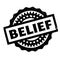 Belief rubber stamp