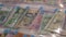 Belize, Barbados, Brazilian Paper Money and many other world banknotes