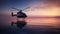 Bell 525 Relentless - A Vision of Aerial Luxury