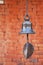 Bell at Changu Narayan, Nepal
