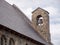 Bell of the Church of the Good Shepherd, Lake Tekapo, New Zealand