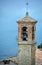 Bell tower Chiesa di San Francesco is a church in San Marino.