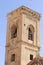 Bell Tower of Chiesa Di San Giacomo