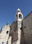 Bell Tower, Church of the Nativity, Bethlehem