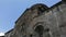 Bell tower and the Church of Sourb Nshan, Monasteries of Haghpat and Sanahin, Armenia