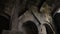 Bell tower and the Church of Sourb Nshan, Monasteries of Haghpat and Sanahin, Armenia