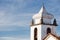 Bell tower of Marvao, Portugal