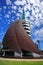 The Bell Tower,Perth,Western Australia