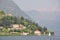 Bellagio Lario wedding villa Lake Como