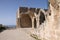 Bellapais monastery, Northern Cyprus
