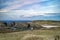 Belle-Ile in Brittany, the lighthouse