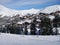 Belle Plagne View