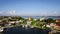 Belleair Bluffs, Aerial View, Harbor Bluffs, Amazing Landscape, Florida