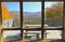 Belleayre Mountain Window View