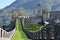 Bellinzona, Switzerland